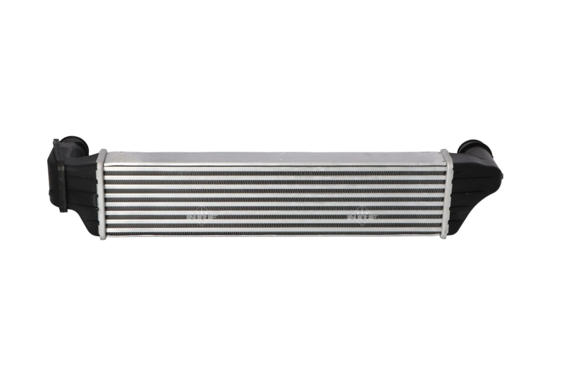 Radiador de intercooler NRF 30119A preço, a partir de 104,07 USD