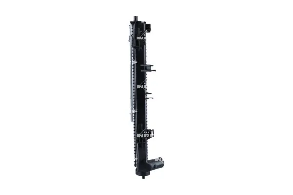 Compre 550064 NRF Radiador de esfriamento de motor