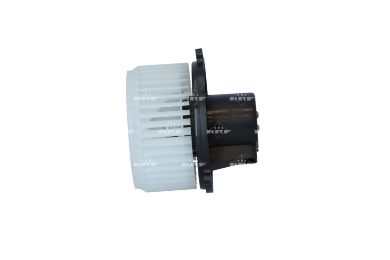  Motor de ventilador de forno (de aquecedor de salão) Fiat Ducato II сaixa (230L) (1994 - 2002) II