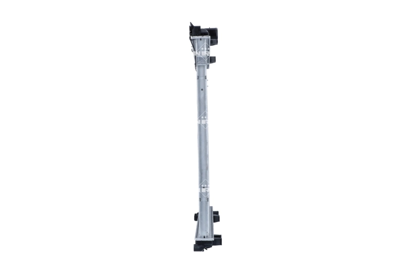 Compre 81061016506 MAN Radiador de esfriamento de motor