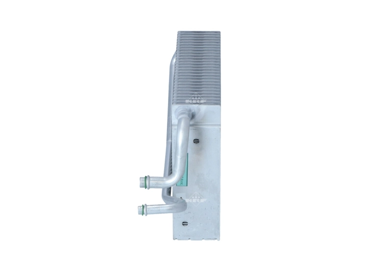 Vaporizador de aparelho de ar condicionado NRF 36122 preço, a partir de 89,76 USD