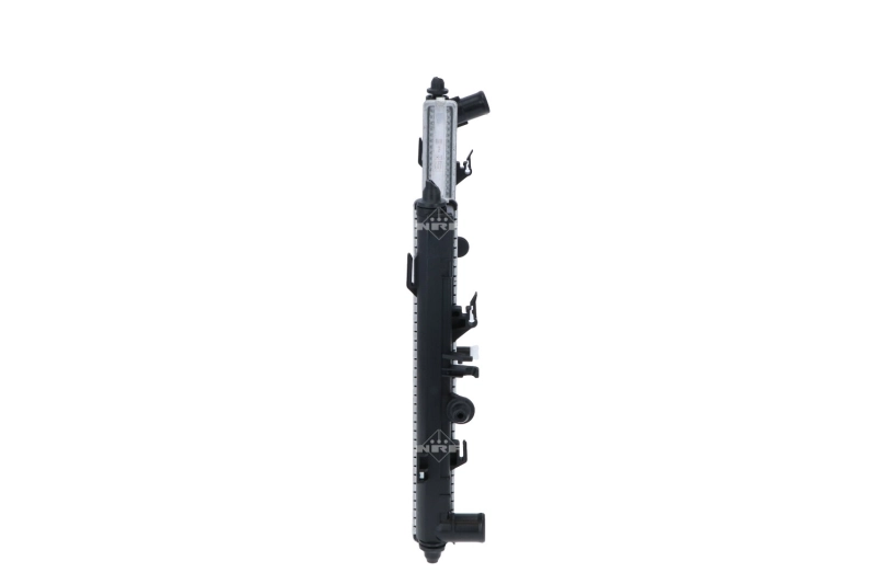  Radiador de esfriamento de motor Mazda MX-5 IV conversível (ND) (2015 - 2026) IV
