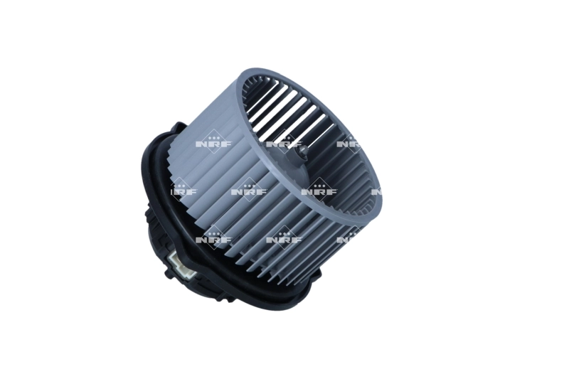 Compre 34408 NRF Motor de ventilador de forno (de aquecedor de salão)