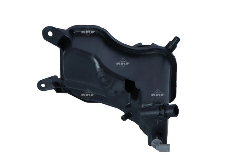 Tanque de expansão do sistema de esfriamento NRF 454028 preço, a partir de 57,89 USD