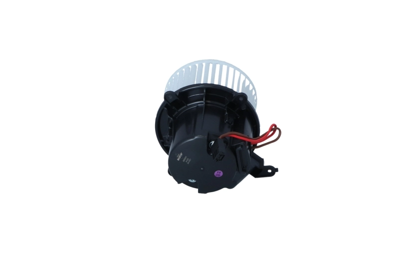 Motor traseiro de ventilador de forno (de aquecedor de salão) Mercedes 000830490164 preço, a partir de 85,98 USD