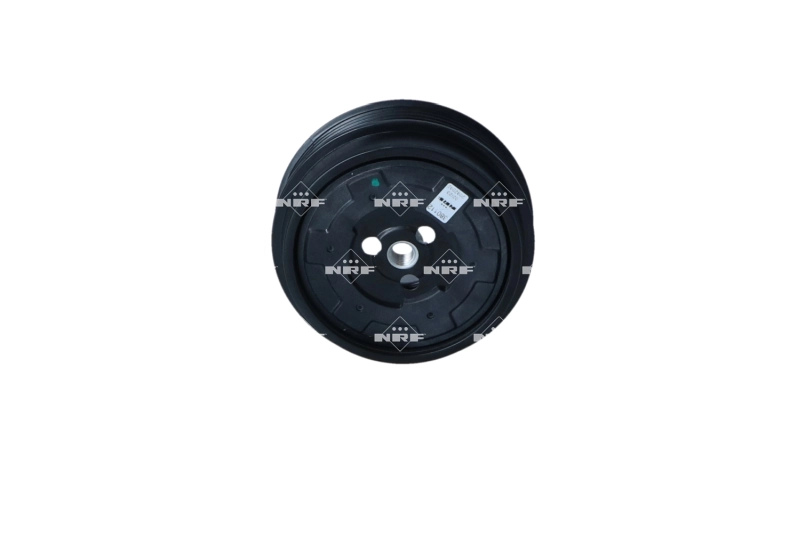 Polia do compressor de aparelho de ar condicionado NRF 380112 preço, a partir de 121,13 USD