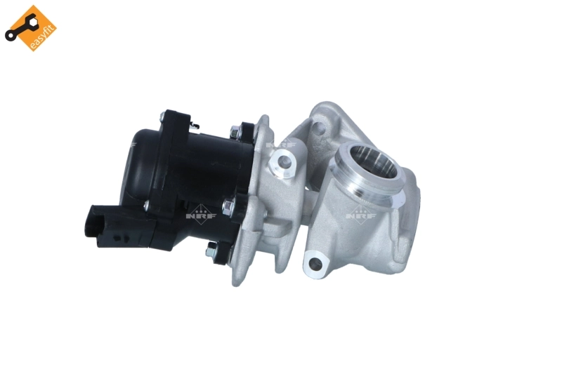 Válvula EGR de recirculação dos gases NRF 48328 preço, a partir de 81,85 USD