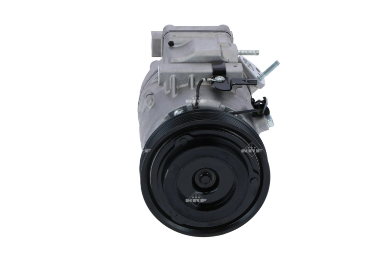 Compre 32962 NRF Compressor de aparelho de ar condicionado
