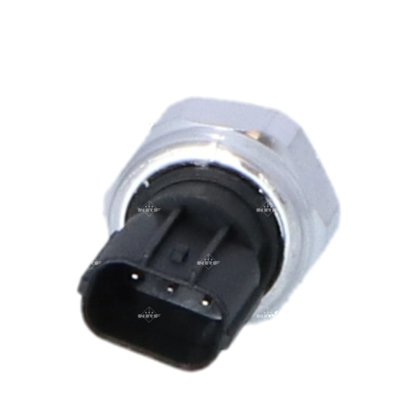 Sensor de pressão absoluta de aparelho de ar condicionado para Honda Accord VII CM, CN
