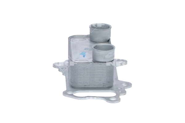Compre 31756 NRF Radiador de óleo