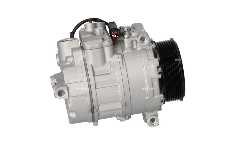 Compressor de aparelho de ar condicionado NRF 32216 preço, a partir de 235,06 USD