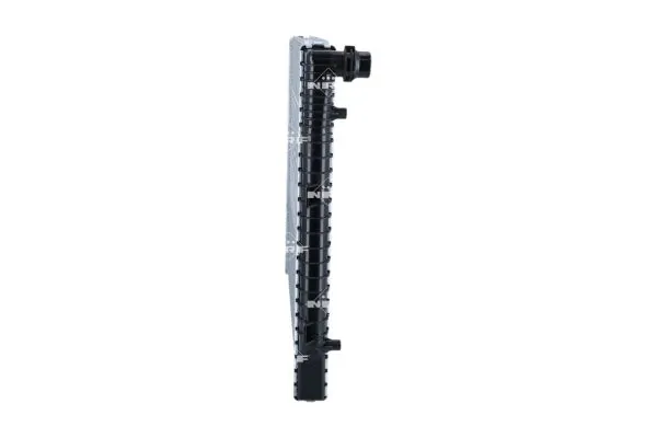 Compre 550140 NRF Radiador de esfriamento de motor