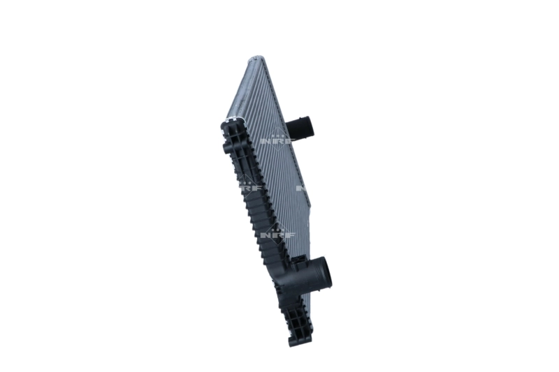 Compre 30250 NRF Radiador de intercooler