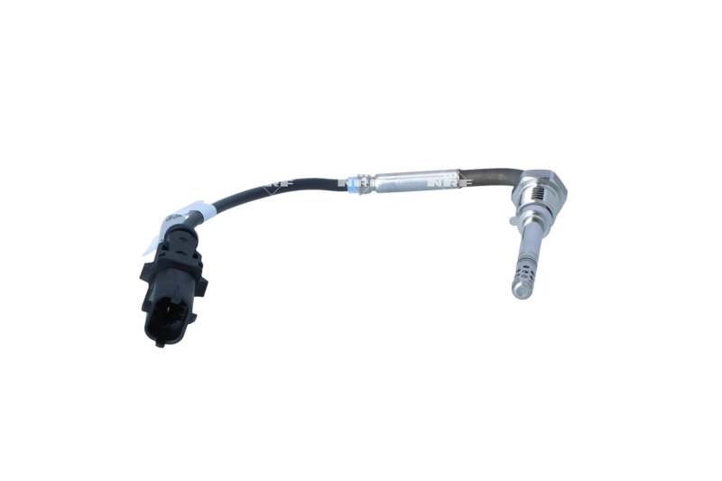 Compre 68082426AC Chrysler Sensor de temperatura dos gases de escape (GE), antes de filtro de partículas diesel