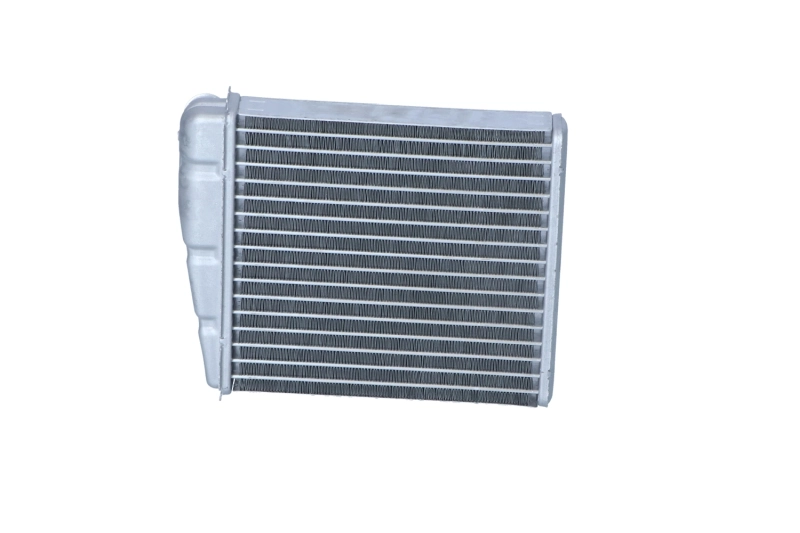Compre M201003A Jdeus Radiador de forno (de aquecedor)