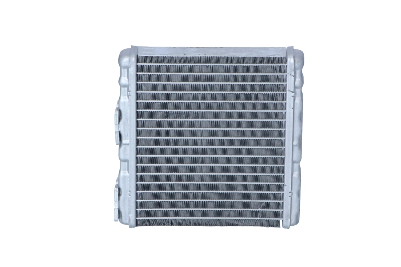 Radiador de forno (de aquecedor) NRF 52098 preço, a partir de 57,50 USD