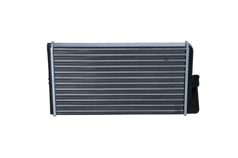 Radiador de forno (de aquecedor) NRF 54256 preço, a partir de 76,29 USD