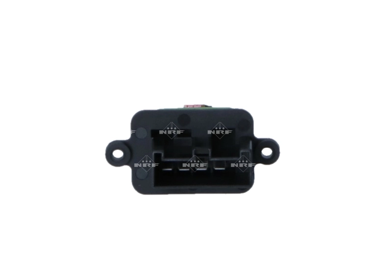 Resistor (resistência) de ventilador de forno (de aquecedor de salão) Chrysler 46723713 preço, a partir de 11,69 USD