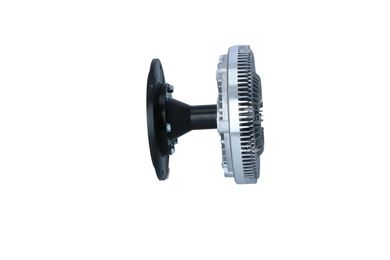 Compre 49021 NRF Acoplamento viscoso de ventilador de esfriamento