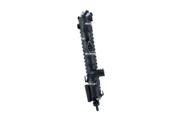 Radiador de esfriamento de motor 9192578 General Motors