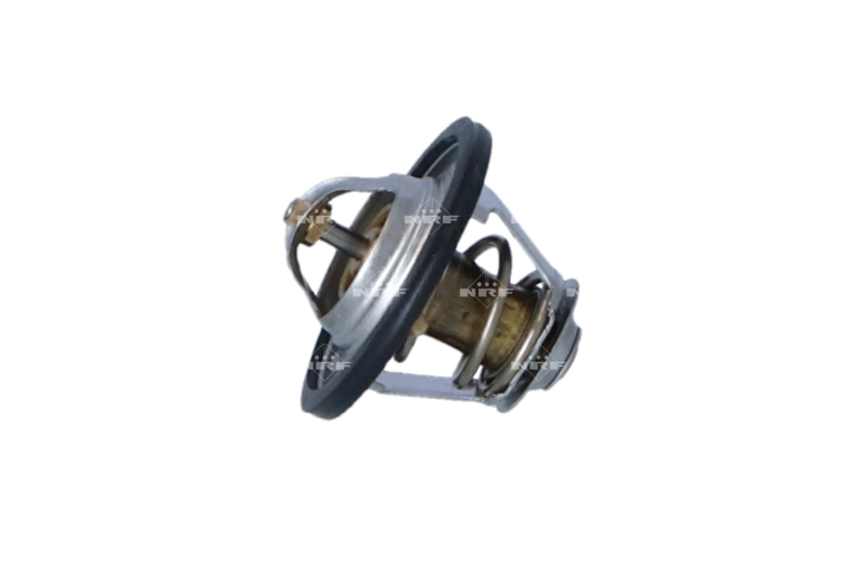 Termostato Fiat/Alfa/Lancia 4674169