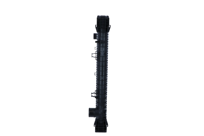 50267 NRF Radiador de esfriamento de motor