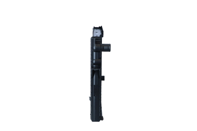  Radiador de esfriamento de motor Renault Master I сaixa (T) (1980 - 1998) I