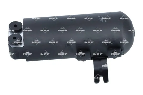 Compre 33415 NRF Tanque de recepção do secador de aparelho de ar condicionado