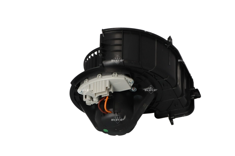 Compre 2051NU1 Polcar Motor de ventilador de forno (de aquecedor de salão)