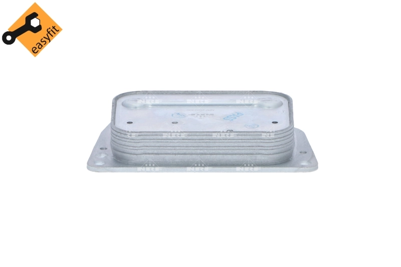 Compre 1616315180 Peugeot/Citroen Radiador de óleo (frigorífico), debaixo de filtro