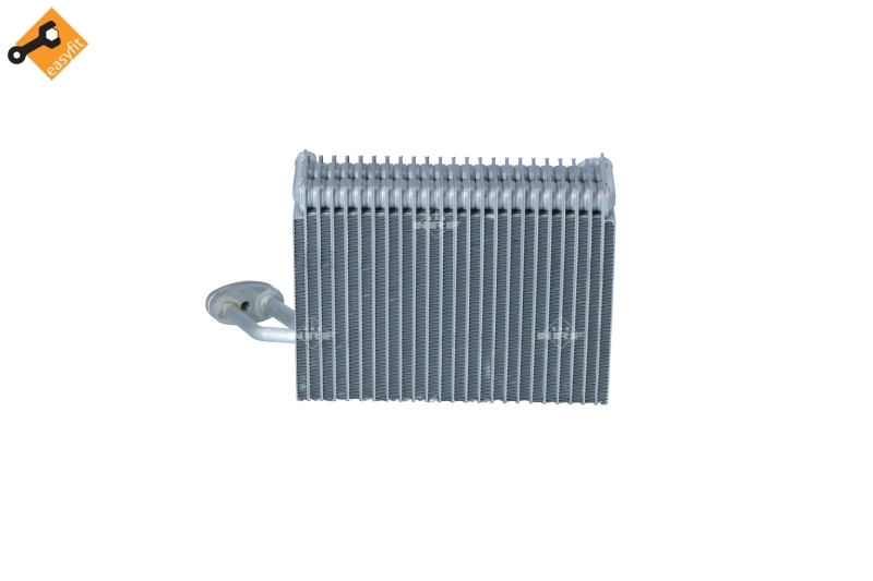  Vaporizador de aparelho de ar condicionado Volkswagen Passat B5 sedan (3B3) (2000 - 2005) B5