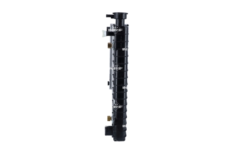 56012 NRF Radiador de esfriamento de motor
