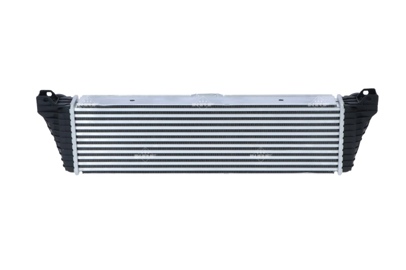 Radiador de intercooler NRF 30959 preço, a partir de 164,52 USD