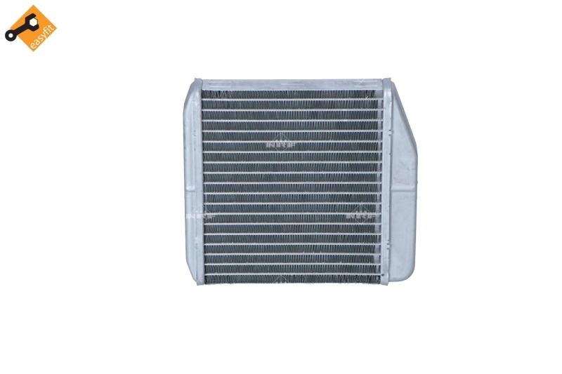 Radiador de forno (de aquecedor) NRF 54213 preço, a partir de 42,21 USD