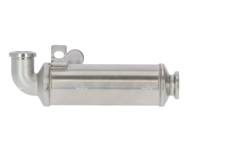 Radiador do sistema EGR de recirculação dos gases de escape NRF 48316 preço, a partir de 112,85 USD