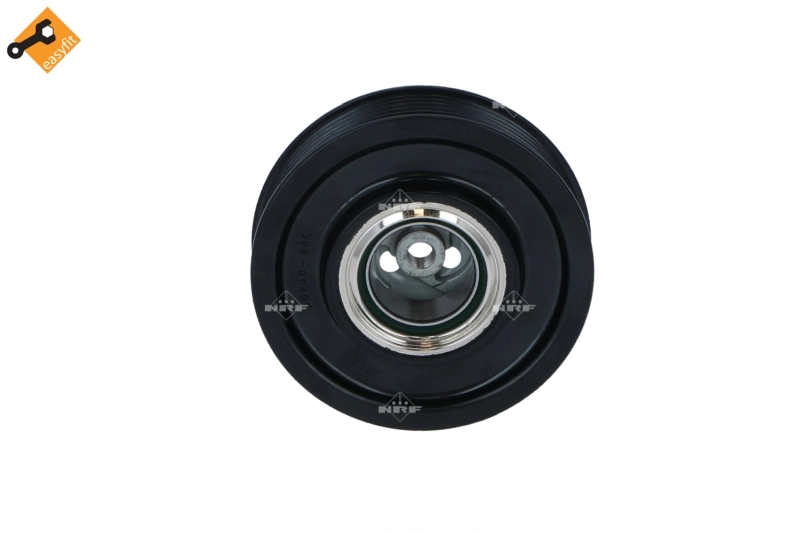 Polia do compressor de aparelho de ar condicionado NRF 380005 preço, a partir de 91,94 USD