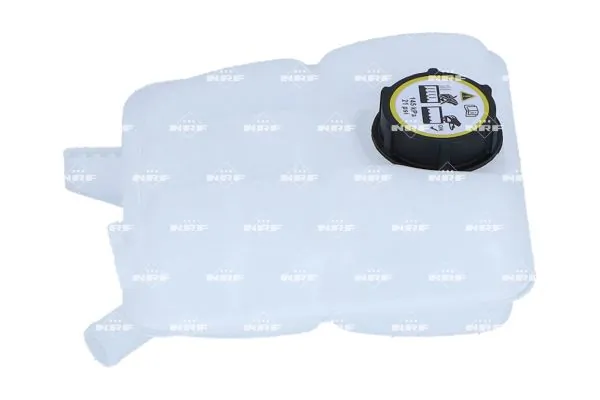 Compre 454110 NRF Tanque de expansão do sistema de esfriamento