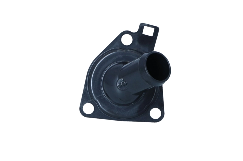 Compre 725252 NRF Termostato