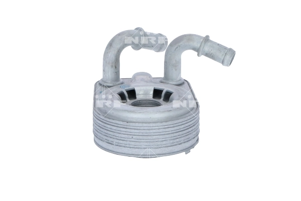 Compre 31322 NRF Radiador de óleo