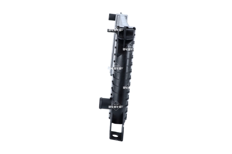 Radiador de esfriamento de motor Scania 6160274 preço, a partir de 73,96 USD