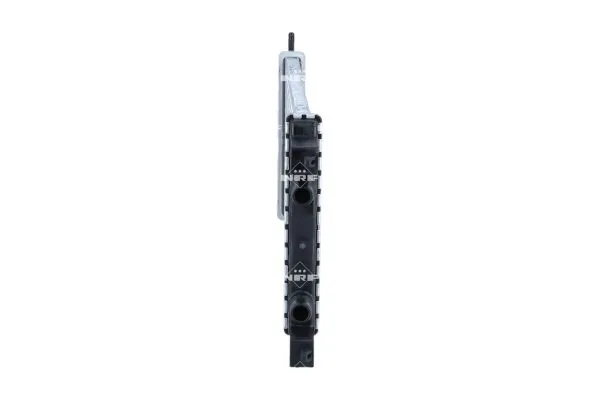 550202 NRF Radiador de esfriamento de motor