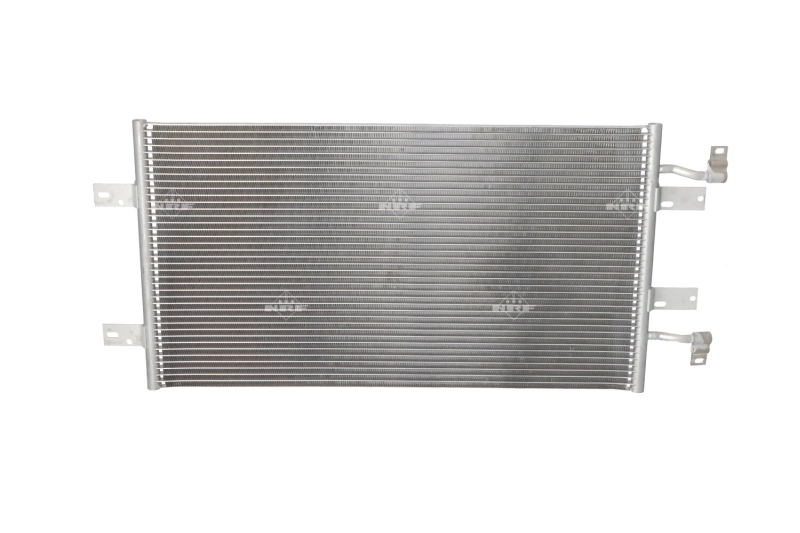Radiador de aparelho de ar condicionado NRF 35900 preço, a partir de 118,80 USD