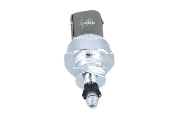 Sensor de pressão dos gases de escape NRF 708093 preço, a partir de 31,94 USD