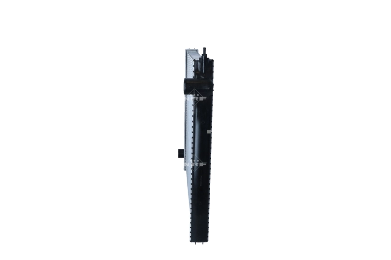 Compre 1516491 Scania Radiador de esfriamento de motor