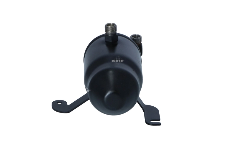 Compre CD183 Polcar Tanque de recepção do secador de aparelho de ar condicionado