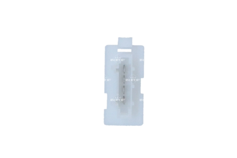 Compre 342067 NRF Resistor (resistência) de ventilador de forno (de aquecedor de salão)