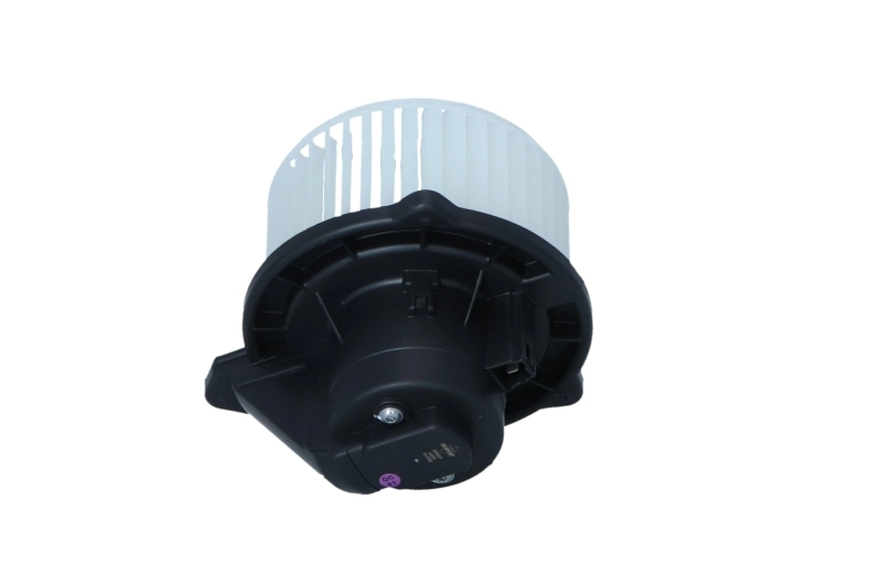 Motor de ventilador de forno (de aquecedor de salão) Polcar 2406NU2 preço, a partir de 72,78 USD