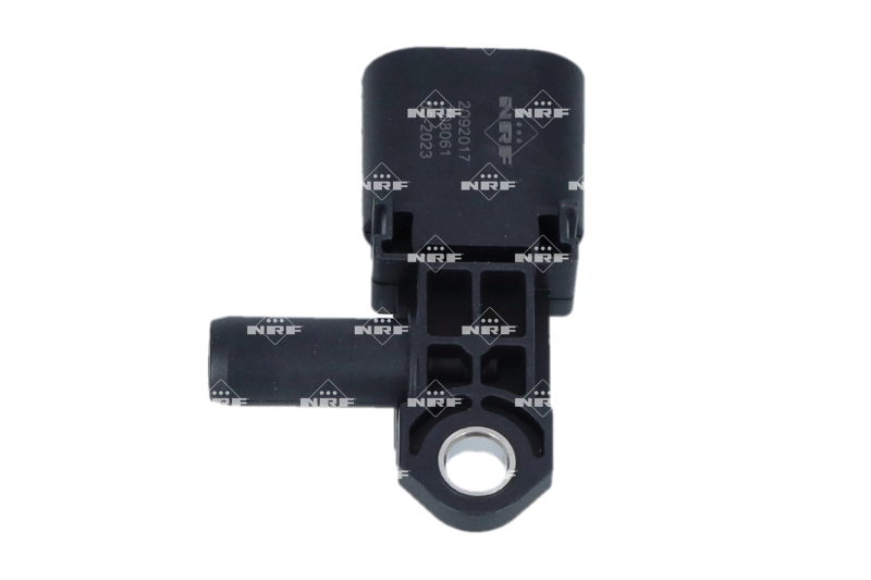 Sensor de pressão dos gases de escape NRF 708061 preço, a partir de 36,42 USD