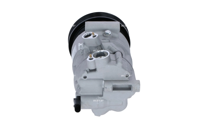 32970 NRF Compressor de aparelho de ar condicionado
