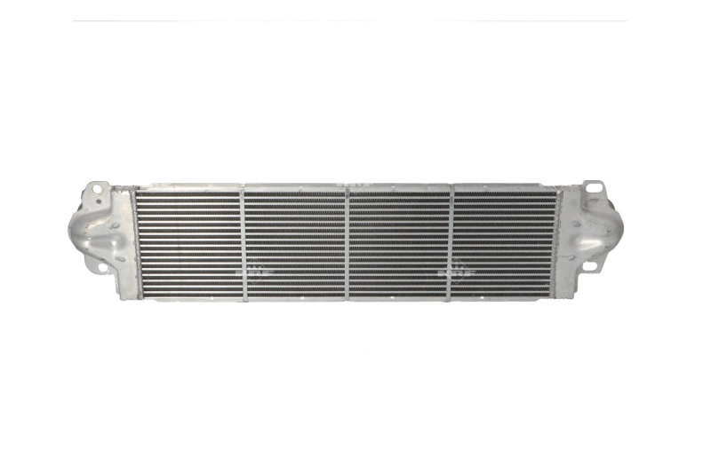 Radiador de intercooler NRF 30354 preço, a partir de 143,77 USD